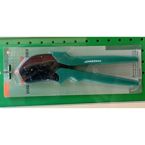 [V1311A] VISE CRIMPER SERIES (V1311A)