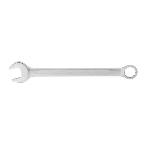 [W26113] COMBINATION WRENCH (13 MM) (W26113)