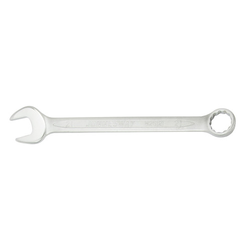 [W26122] COMBINATION WRENCH (22 MM) (W26122)