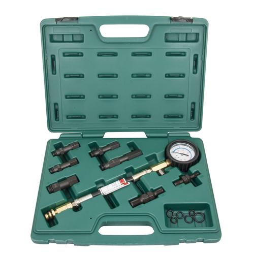 [AI020052] PETROL ENGINE COMPRESSION TESTER SET ( AI020052 )