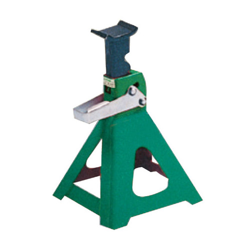 [AEI50006] 3 TON JACK STANDS ( AEI50006 )
