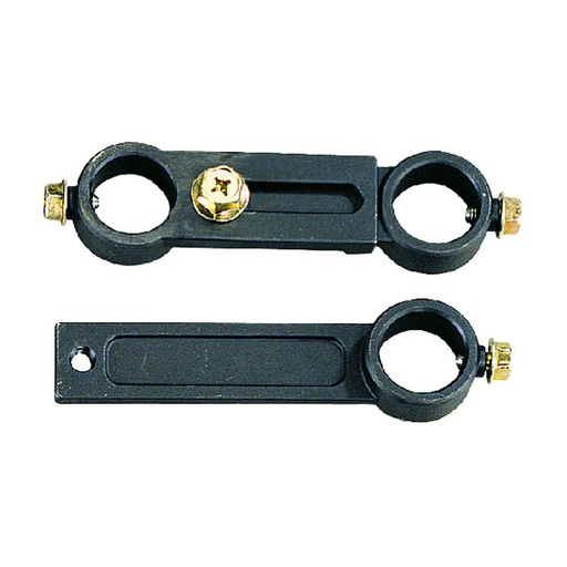 [AI010053] ALAT PENYETELAN (UNIVERSAL CAMSHAFT ALIGNMENT TOOL AI010053)