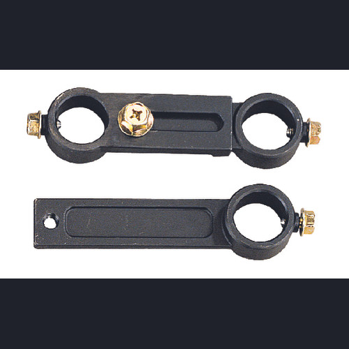 [AI010053] ALAT PENYETELAN (UNIVERSAL CAMSHAFT ALIGNMENT TOOL AI010053)