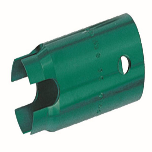 [AI050086] Jonnesway Benz Assembly Sleeve For Ignition - AI050086