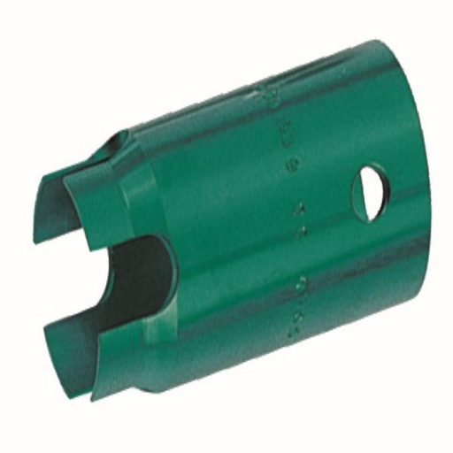 [AI050086] Jonnesway Benz Assembly Sleeve For Ignition - AI050086