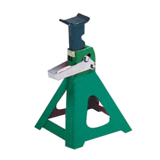 [AE150006] Jonnesway 3 Ton Jack Stands Dongkrak Mobil - AE150006