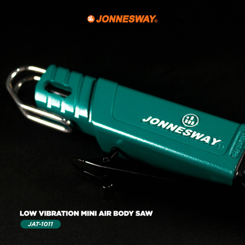 [JAT-1011] Jonnesway Mesin Amplas Mini - JAT-1011