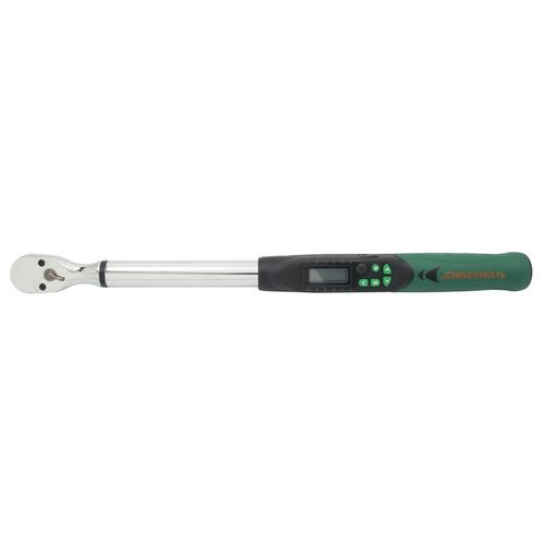 [T24200] Jonnesway Dr. Digital Torque Wrench 1/2" - T24200
