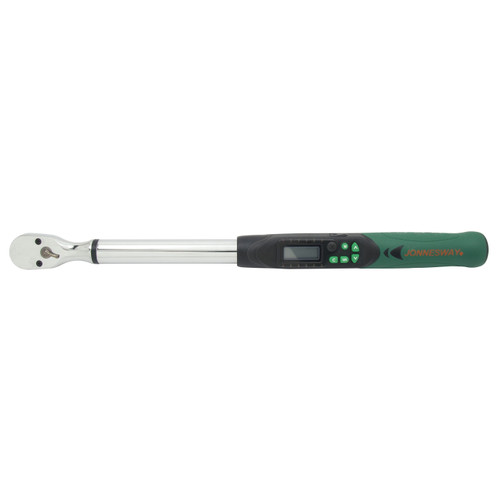 [T24200] Jonnesway Dr. Digital Torque Wrench 1/2" - T24200