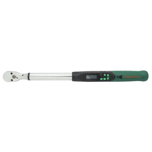 [T24200] Jonnesway Dr. Digital Torque Wrench 1/2" - T24200