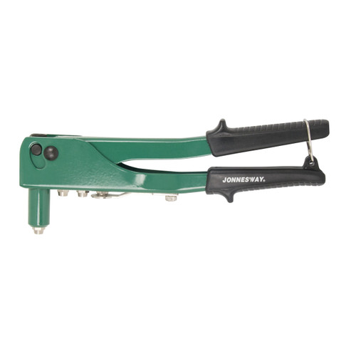 [V1000] Jonnesway Hand Riveter Tang Rivet - V1000