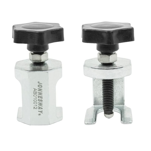 [AB010012] Jonnesway Windscreen Wiper Arm Removal Tool - AB010012
