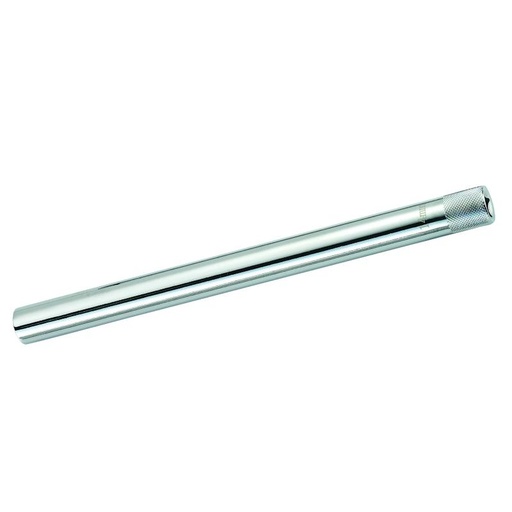 [AI050092] Jonnesway Kunci Busi Mobil Extra Long Spark - AI050092