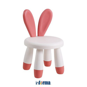 [EZO.0602105] Informa G Spencer Kursi Kantor Sandaran Rendah - Hitam Tempat Duduk Kerja Dengan Roda Office Chair Kursi Mesh Staff Karyawan Furniture Indoor Kantor