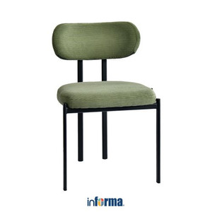 [EZO.0602188] Informa Rhea Lemari Pakaian 3 Pintu - Putih Wardrobe Storage Kabinet Tempat Simpan Baju Lemari Pintu Ayun Tarik Aesthetic