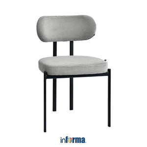[EZO.0601631] Informa Reine Meja Lampu