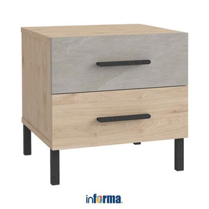 [EZO.0601598] Informa Francia Kursi Makan