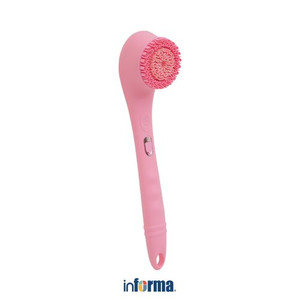 [EZO.0601929] Informa Flonal 26 cm Botanica Wajan Penggorengan Eco - Krem