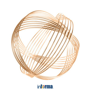 [EZO.0601316] Informa 180X200 cm Set 5 Pcs Seprai Microfiber Xulu