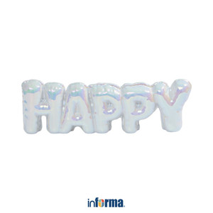 [EZO.0601298] Informa 150X200 cm Selimut Microfiber Print Mabel