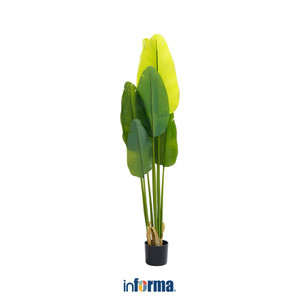 [EZO.0601301] Informa 150X200 cm Selimut Microfiber Print Lyoe