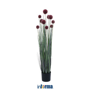 [EZO.0602692] Informa 180X200 cm Set 6 Pcs Seprai Microfiber Tigran