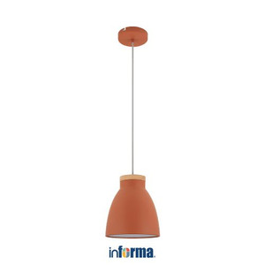 [EZO.0602185] Informa Brenda Kabinet Kamar Mandi Dengan Cermin - Putih/Cokelat Oak Organizer Serbaguna Bathroom Cabinet Aksesoris Kamar Mandi Kompartemen Penyimpanan Alat Mandi