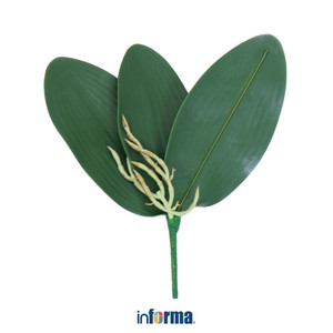 [EZO.0602722] Informa Gia Lampu Lantai - Hijau Matt