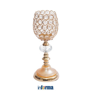 [EZO.0602730] Informa Sage Lampu Meja - Hijau