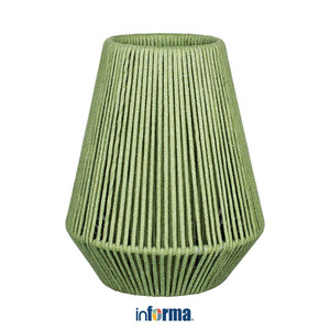 [EZO.0602076] Informa 600 ml Will Set 3 Pcs Stoples Kaca Jar Tempat Simpan Snack Dan Permen Setoples Toples Beling Serbaguna Perlengkapan Dapur Wadah Makanan