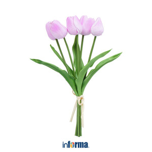 [EZO.0602735] Informa Joe Lampu Meja - Gold