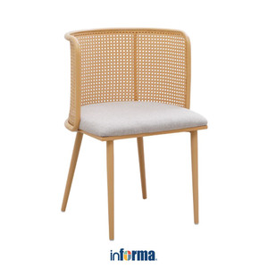 [EZO.0602679] Informa 120X200 cm Set 3 Pcs Seprai Microfiber Xela