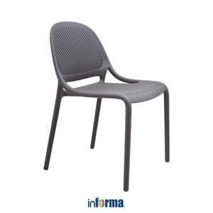 [EZO.0602757] Informa 160X200 cm Set 7 Pcs Seprai Queen Katun Jules