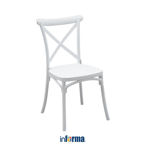[EZO.0602761] Informa 160X200 cm Set 7 Pcs Seprai Queen Katun Jorge