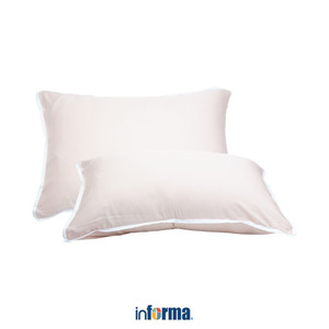 [EZO.0601247] Informa Kira Kursi Anak Deer - Biru Pearl