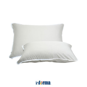 [EZO.0602841] Informa Kingston Prime Lampu Gantung Hias - Gold