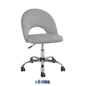 [EZO.0602165] Informa Pomona I I Lemari Kabinet - Putih Lemari Kabinet Serbaguna Cabinet Penyimpanan Indoor Furniture Rumah