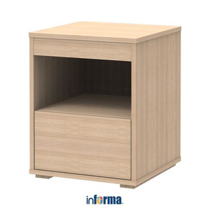 [EZO.0602649] Informa Kels Cosvo Dispenser Air P Filter & Uv Bottom Loading