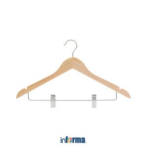 [EZO.0602756] Informa 200X200 cm Set 7 Pcs Seprai Super King Katun Jenna