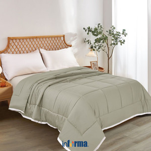 [EZO.0602161] Informa 200X200 cm Set 6 Pcs Seprai Super King Lyocell Fiore Sprei Seprai Aesthetic Seprei Sheet Set Bed Sheet Aksesoris Tempat Tidur Set Sarung Bantal Sarung Guling