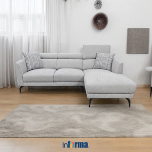 [EZO.0601348] Informa 180X200 cm Set 5 Pcs Seprai Microfiber Winny