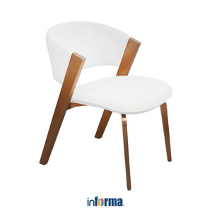 [EZO.0601598] Informa Francia Kursi Makan