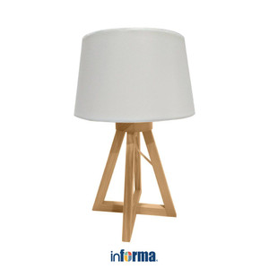[EZO.0602082] Informa Kels Hestia Matras Pijat Small - Abu-Abu Massager Alat Pijat Badan Praktis Peralatan Kesehatan Alas Refleksi Pijat