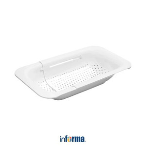 [EZO.0602590] Informa Kels Maximo Vacuum Cleaner Cordless With Station - Abu-Abu Alat Pembersih Vakum Nirkabel Cleaning Tool Mesin Vacuum Cleaner Peralatan Kebersihan Penyedot Kotoran