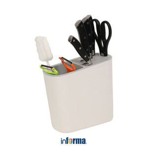 [EZO.0602597] Informa Kels Kyro Alat Pijat Wireless Massage Patch Massager Alat Pijat Tubuh Alat Kesehatan