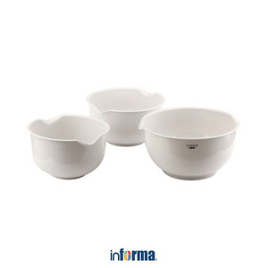 [EZO.0602302] Informa 9 cm Patung Miniatur Love 2 Tone - Gold Patung Pajangan Meja Dekorasi Rak Mini Hiasan Rumah Figurin Kecil