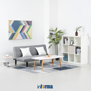[EZO.0602209] Informa Amatsu Rhonin Kursi Gaming Gaming Chair Tempat Duduk Bermain Game Profesional Kursi Komputer