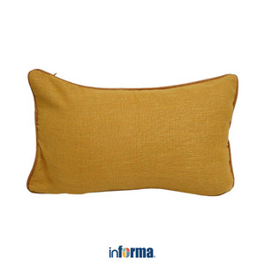 [EZO.0602422] Informa 21X39X34 cm Set Kaori Rak Penyimpanan 2 Tingkat - Putih Organizer Serbaguna Tempat Simpan Barang Multifungsi Rak Storage Perlengkapan Rumah Tangga