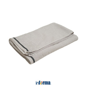 [EZO.0601806] Informa 40X60 cm Keset Outdoor Pvc Geo Deco