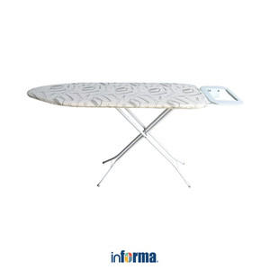 [EZO.0602927] Informa Filia Meja Setrika Classic
